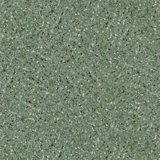 Pavonazzo Emerald  PDG1031/01