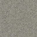 Pavonazzo Birch  PDG1031/02