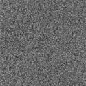 Pavonazzo Charcoal  PDG1031/07