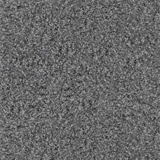 Pavonazzo Charcoal  PDG1031/07