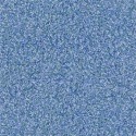 Pavonazzo Lapis  PDG1031/08