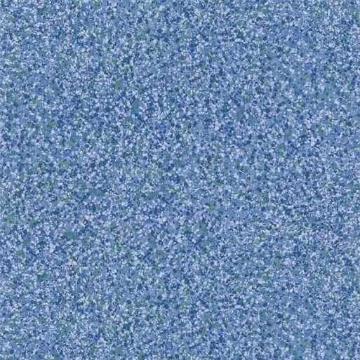 Pavonazzo Lapis  PDG1031/08