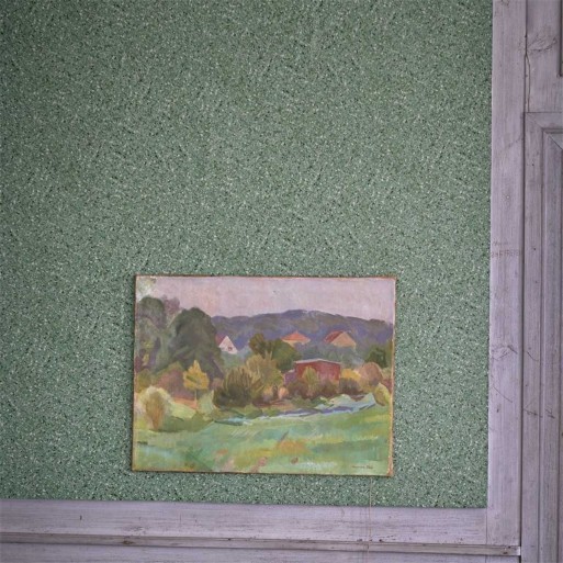 Pavonazzo