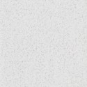 Pavonazzo Chalk  PDG1031/09