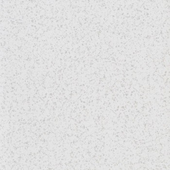 Pavonazzo Chalk  PDG1031/09