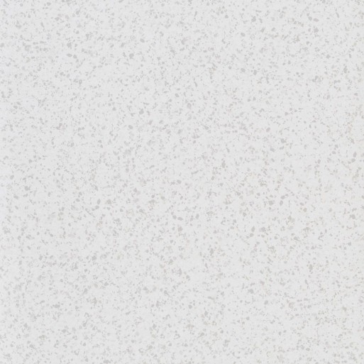 Pavonazzo Chalk  PDG1031/09