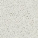 Pavonazzo Pale Jade  PDG1031/05