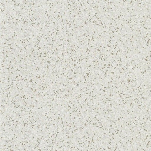 Pavonazzo Pale Jade  PDG1031/05