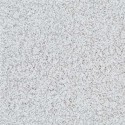 Pavonazzo Pewter  PDG1031/04