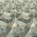 Geo moderne pewter 	1110-02