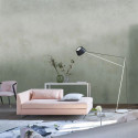 papier peint tourangelle ombre