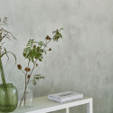 papier peint tourangelle ombre