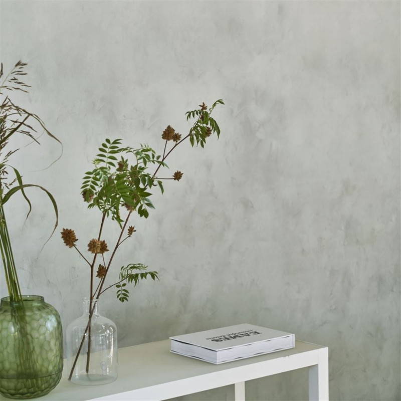 papier peint tourangelle ombre