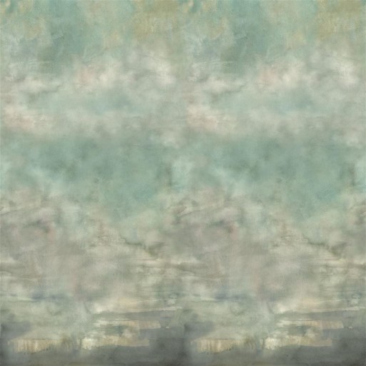 Suisai celadon  PDG1114/01
