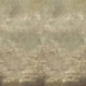 Suisai sepia PDG1114/02