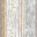 Foscari  PDG1097/01