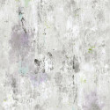 Corneille amethyst PDG718/02