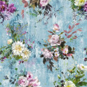 Aubriet slate blue PDG717/03