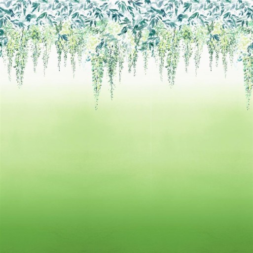 Summer palace grass  PDG657/01