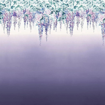 Summer palace grape PDG657/02