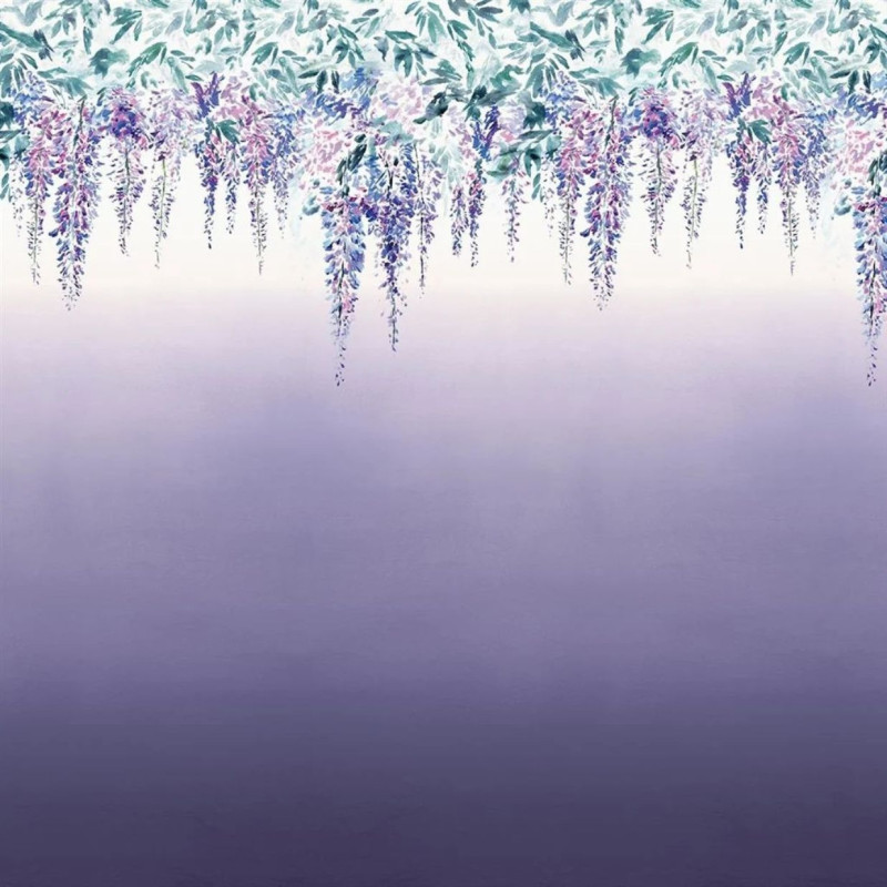 Summer palace grape PDG657/02