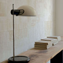 papier peint une vie d'artiste robinson