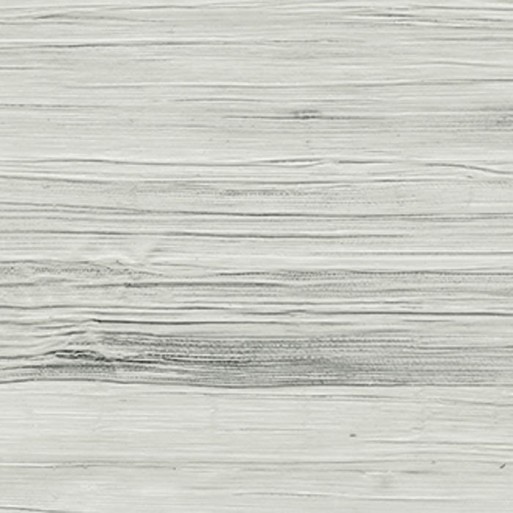 Un sentiment de plénitude RM 902 01