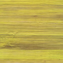 Flirt au soleil RM 902 21
