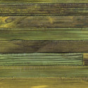 Un nid de verdure RM 903 62