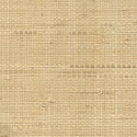 La main de l'artisan RM 904 15