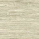 Un vent doux et propice VP 850 03