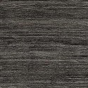 La vie brute VP 850 15