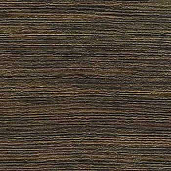 Un malicieux destin VP 850 17