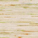 Subtiles nuances VP 851 02