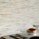 Papier peint Indiana Elitis