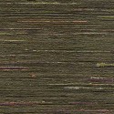Serment solennel VP 851 07