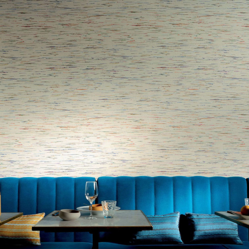 Papier peint Indiana Elitis