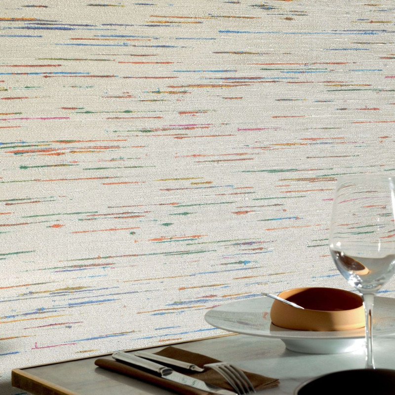 Papier peint Indiana Elitis