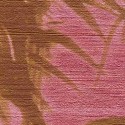 Promenons nous dans les bois VP 854 05