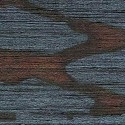 Uni coordonné All' ombra VP 856 02