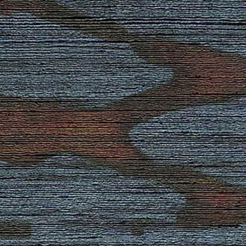 Uni coordonné All' ombra VP 856 02