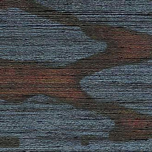 Uni coordonné All' ombra VP 856 02