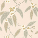 Coppice poudre 112135