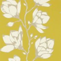 Lustica safran 112142