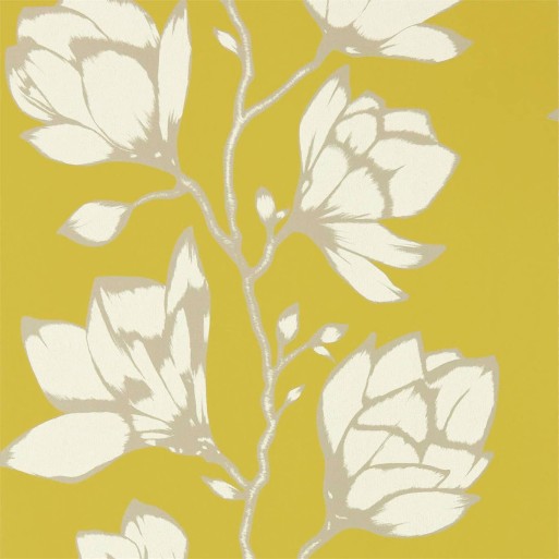 Lustica safran 112142