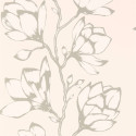Lustica poudre 112145