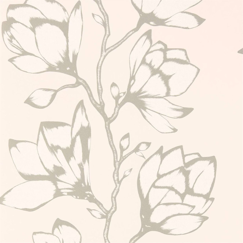 Lustica poudre 112145
