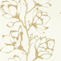 Lustica raphia 112143