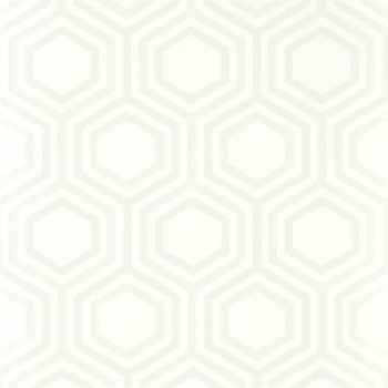 Selo perle/argent 112150