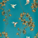 AMAZILIA HTEW112604